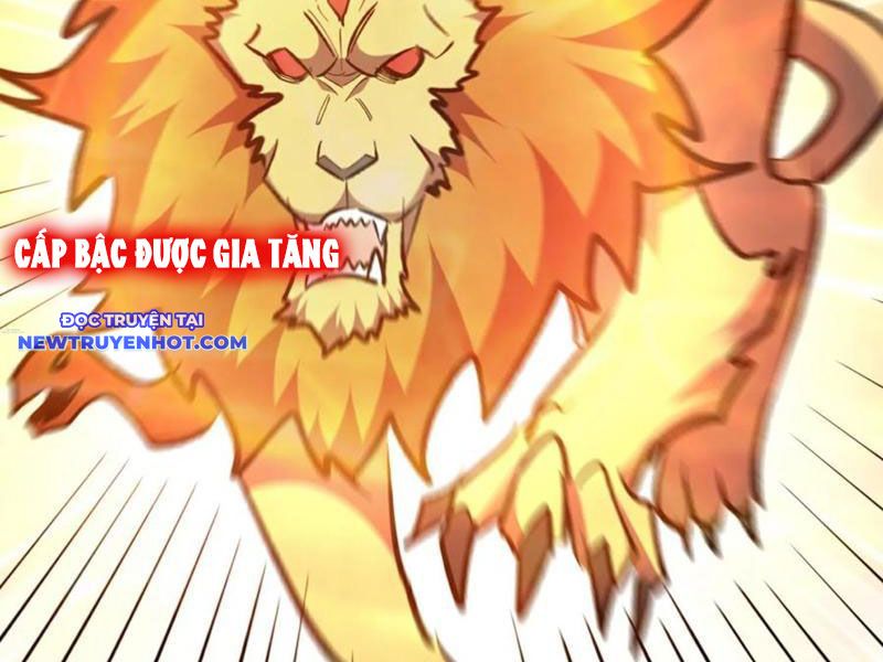 Chương 79 - Trang 4