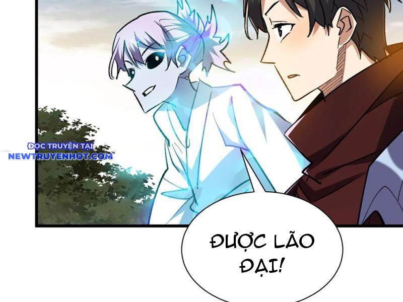 Chương 79 - Trang 31