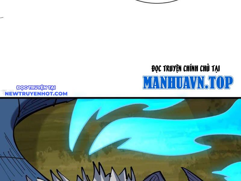 Chương 79 - Trang 32