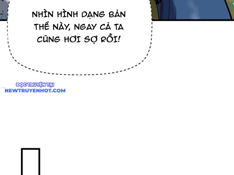Chương 79 - Trang 34