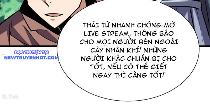 Chương 79 - Trang 39