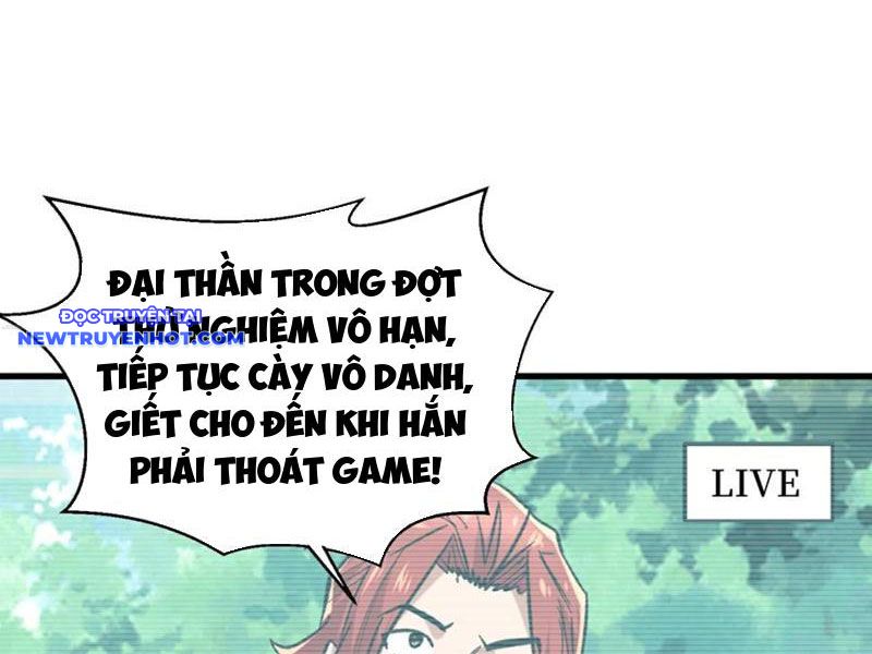Chương 79 - Trang 40