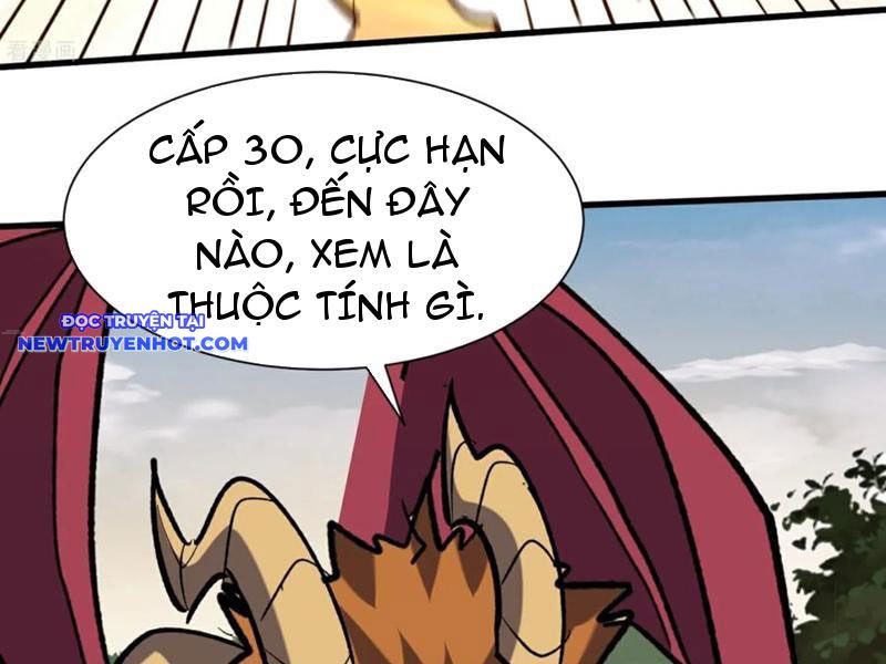 Chương 79 - Trang 5