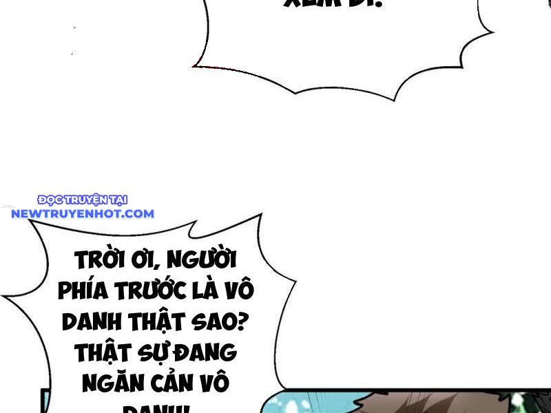 Chương 79 - Trang 42