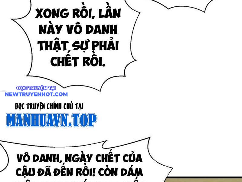 Chương 79 - Trang 44