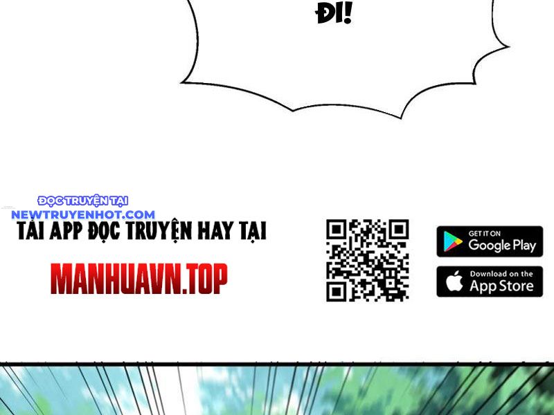 Chương 79 - Trang 47