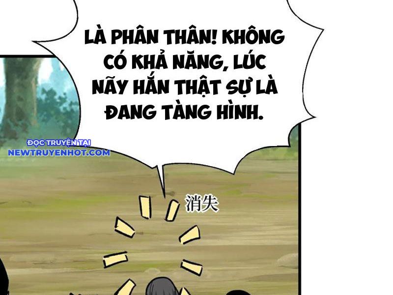 Chương 79 - Trang 50