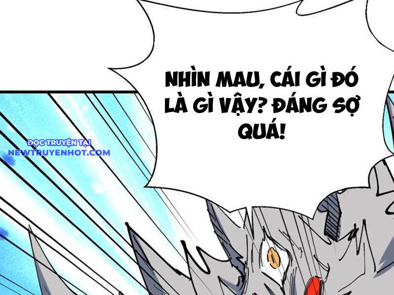 Chương 79 - Trang 52