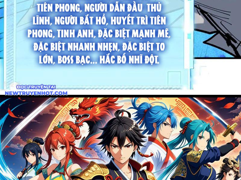 Chương 79 - Trang 54