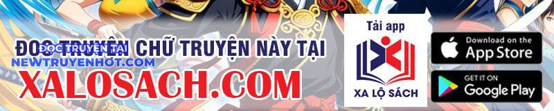 Chương 79 - Trang 55