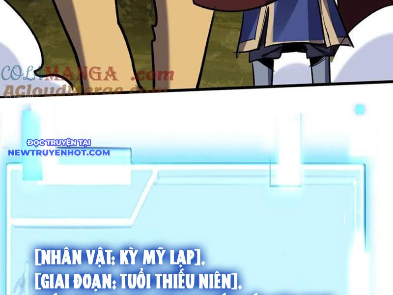 Chương 79 - Trang 7