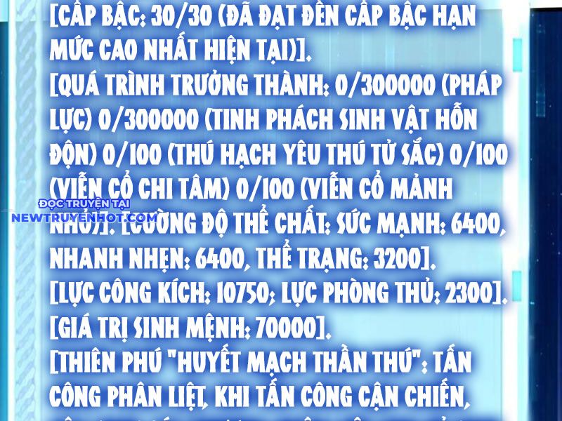 Chương 79 - Trang 8