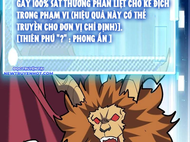 Chương 79 - Trang 9