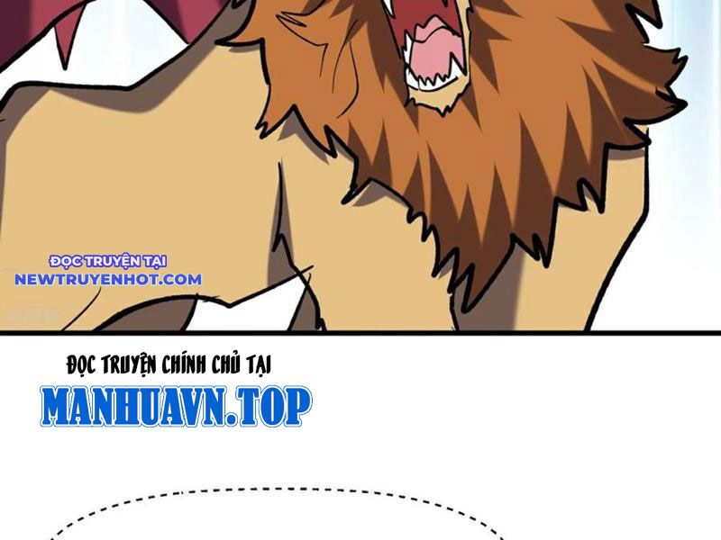 Chương 79 - Trang 10