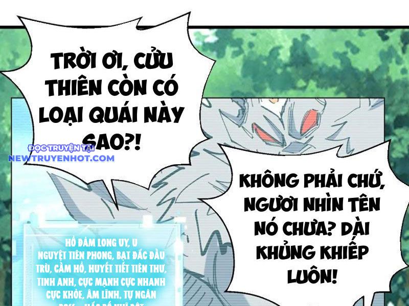 Chương 80 - Trang 1