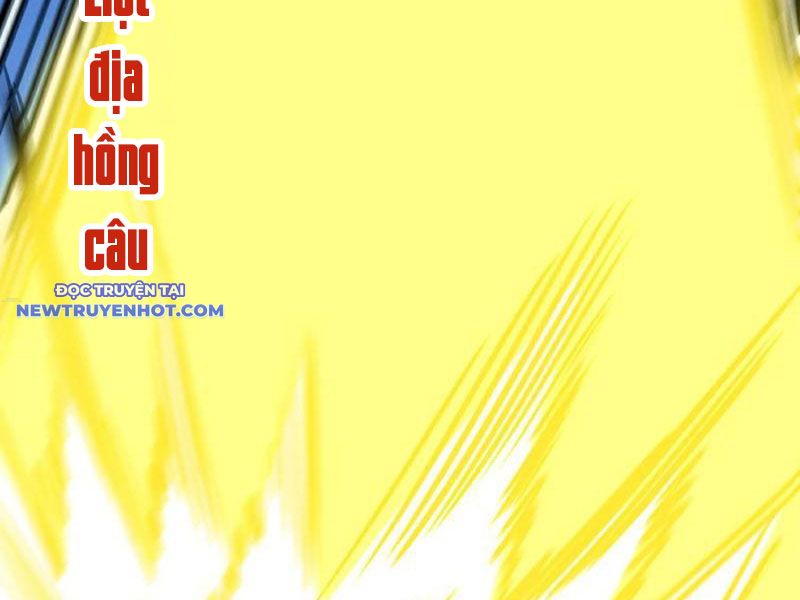 Chương 80 - Trang 11