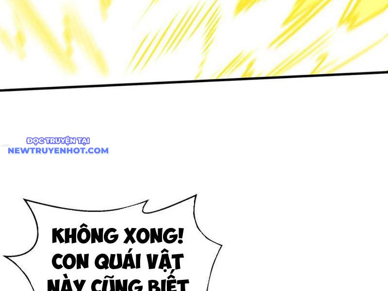 Chương 80 - Trang 12