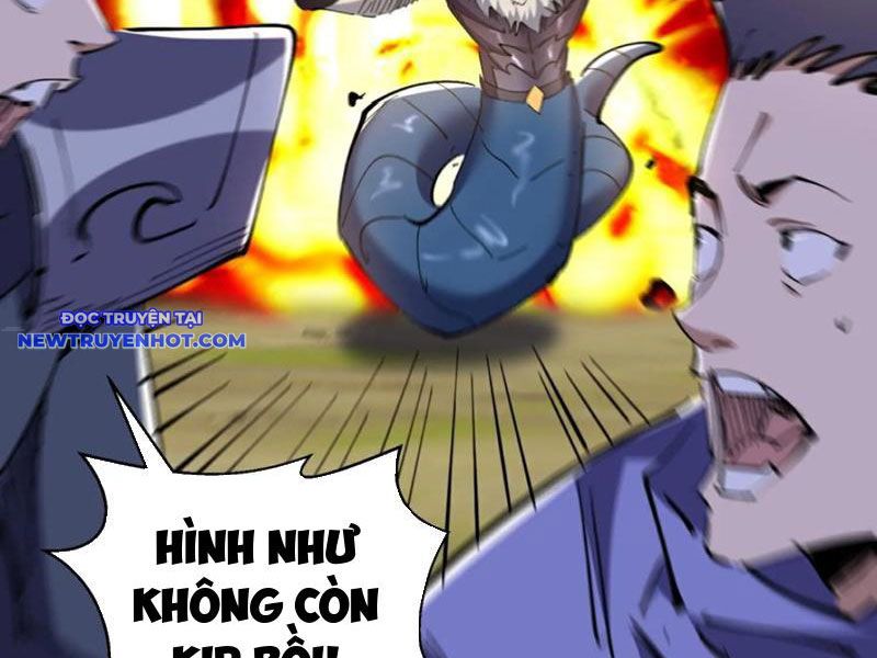 Chương 80 - Trang 14