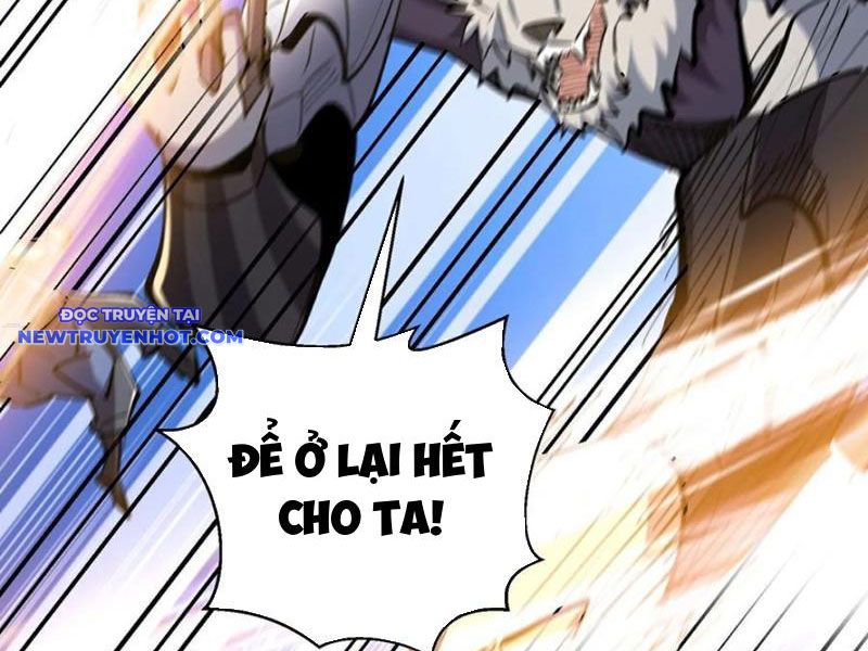 Chương 80 - Trang 17