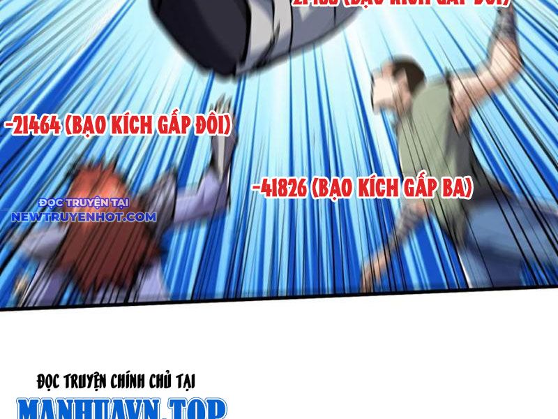 Chương 80 - Trang 20