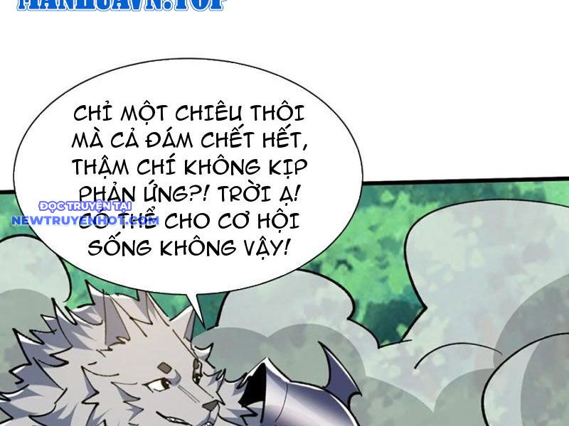 Chương 80 - Trang 21