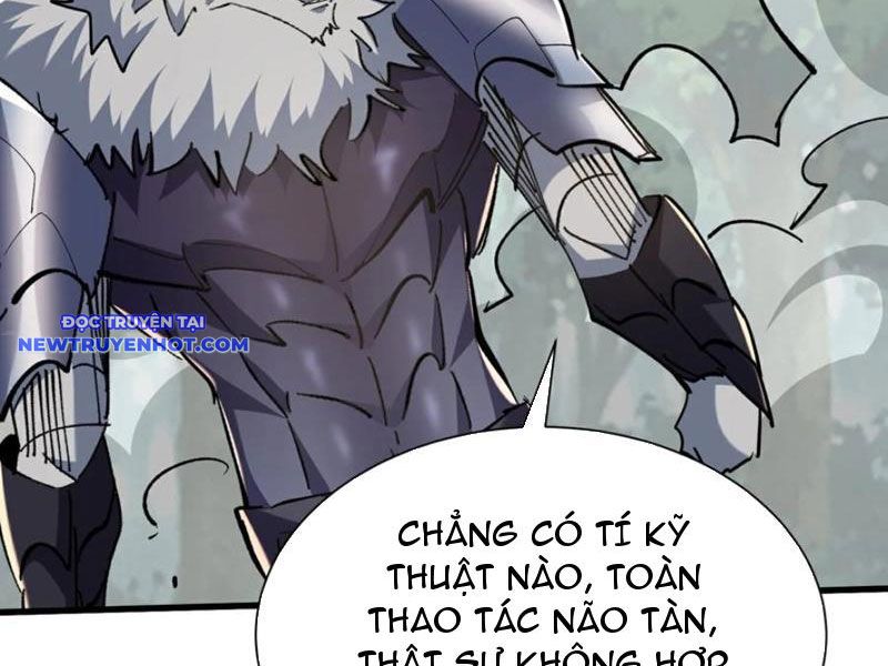 Chương 80 - Trang 22