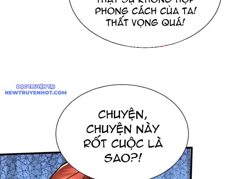 Chương 80 - Trang 23