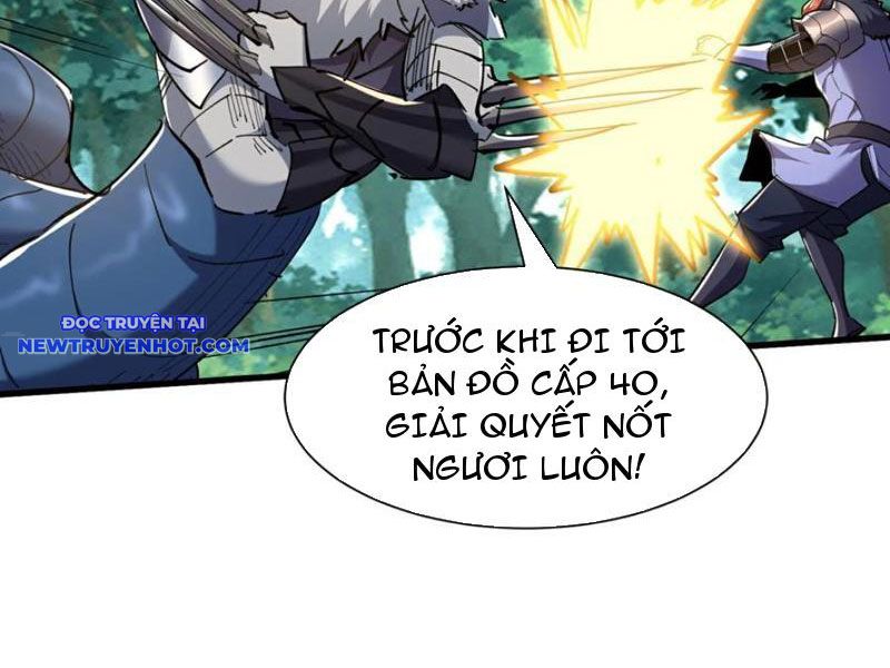 Chương 80 - Trang 26