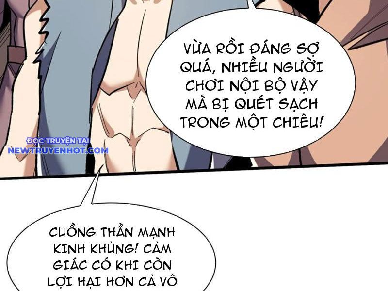 Chương 80 - Trang 28