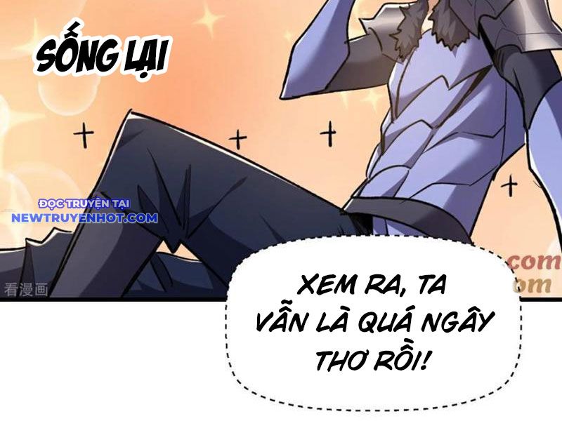Chương 80 - Trang 30