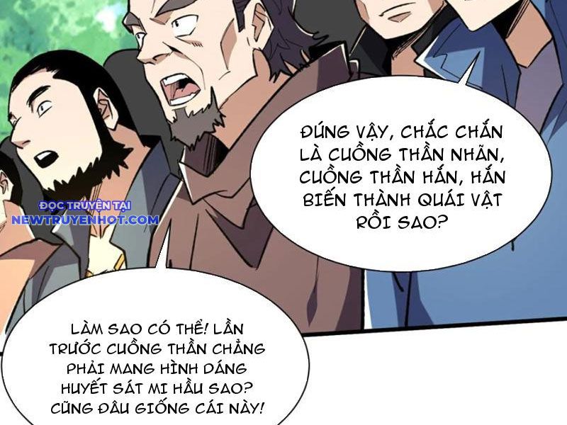Chương 80 - Trang 4