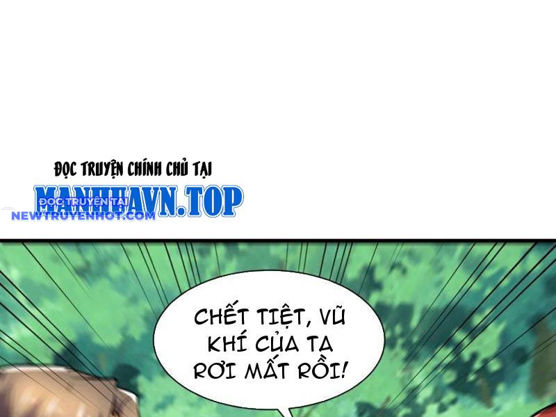 Chương 80 - Trang 31