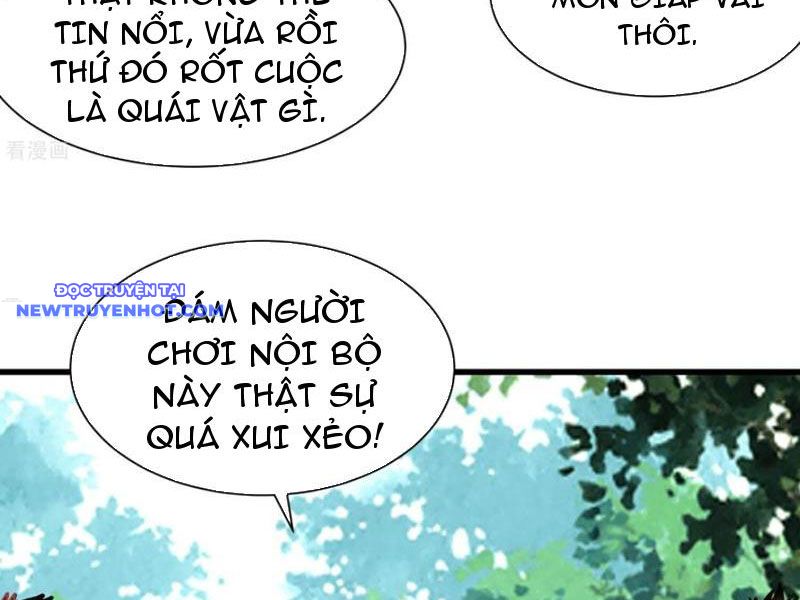 Chương 80 - Trang 33