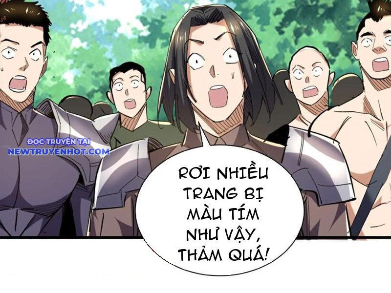 Chương 80 - Trang 34