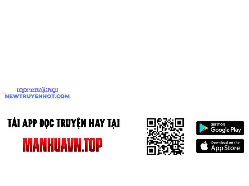 Chương 80 - Trang 35