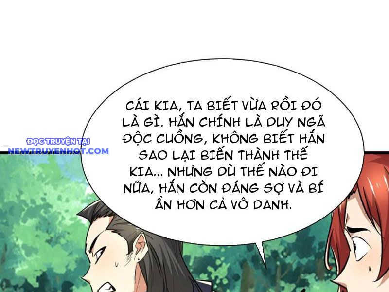 Chương 80 - Trang 36