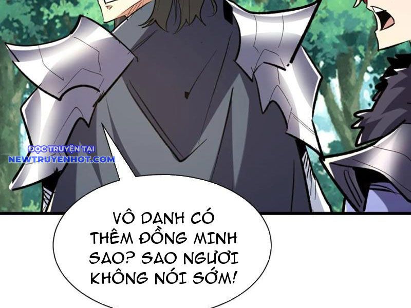 Chương 80 - Trang 37