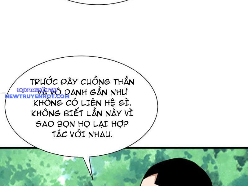 Chương 80 - Trang 38