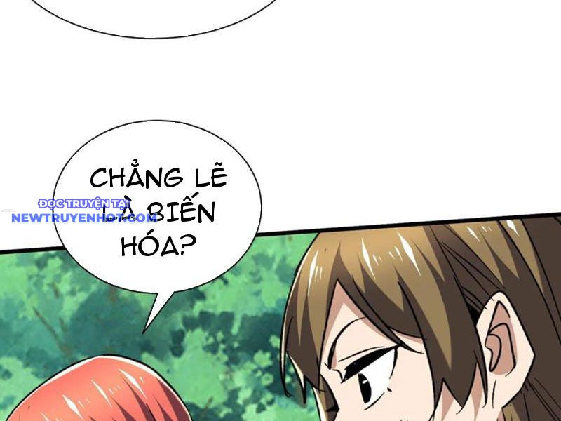 Chương 80 - Trang 5