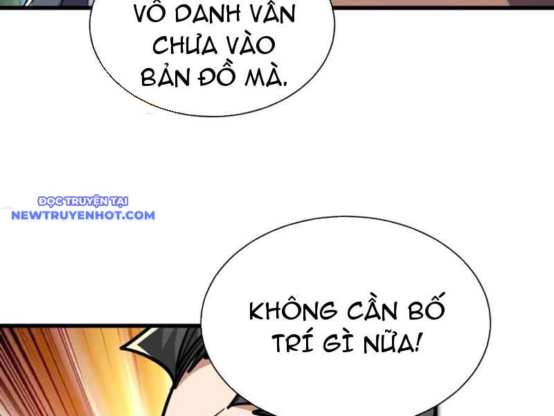 Chương 80 - Trang 41