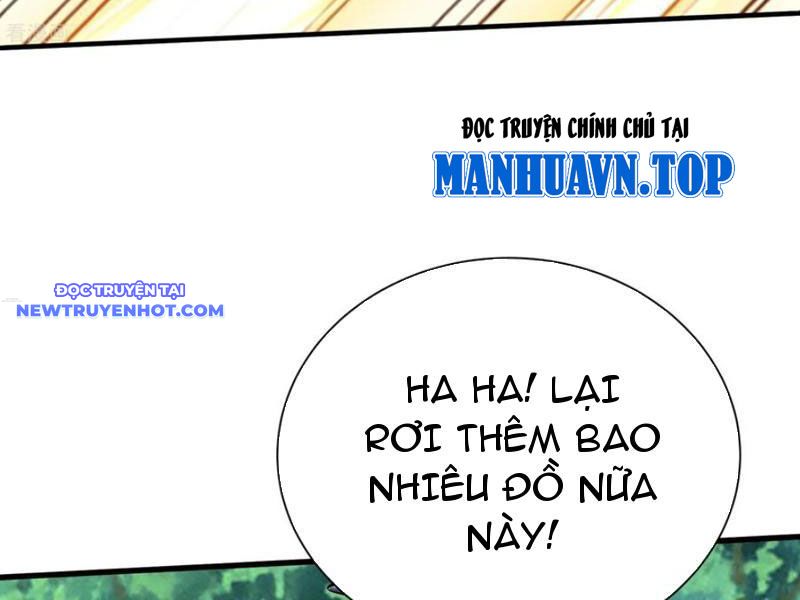 Chương 80 - Trang 49