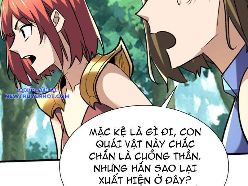 Chương 80 - Trang 6