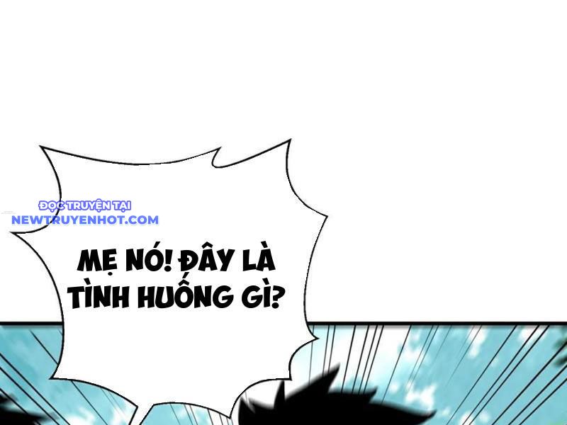 Chương 80 - Trang 52
