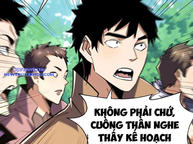 Chương 80 - Trang 53