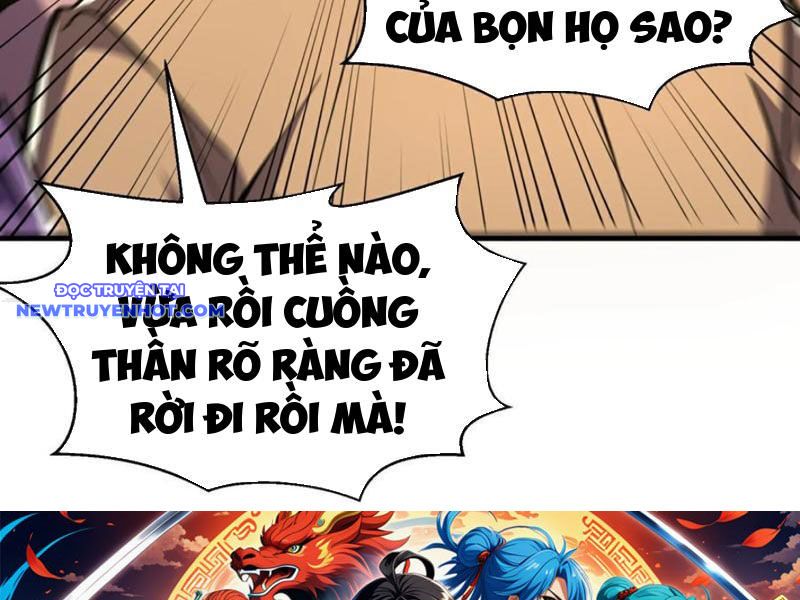 Chương 80 - Trang 54