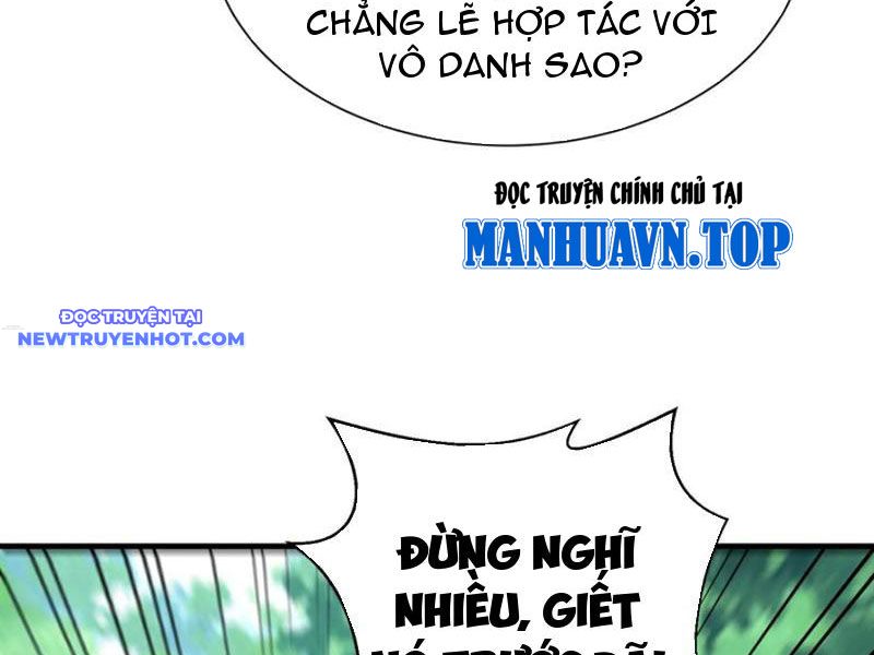 Chương 80 - Trang 7