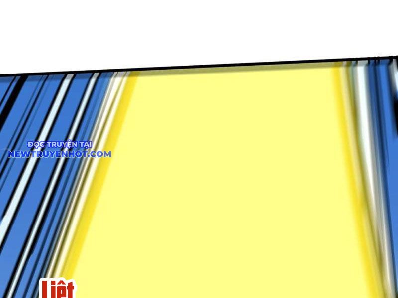 Chương 80 - Trang 10