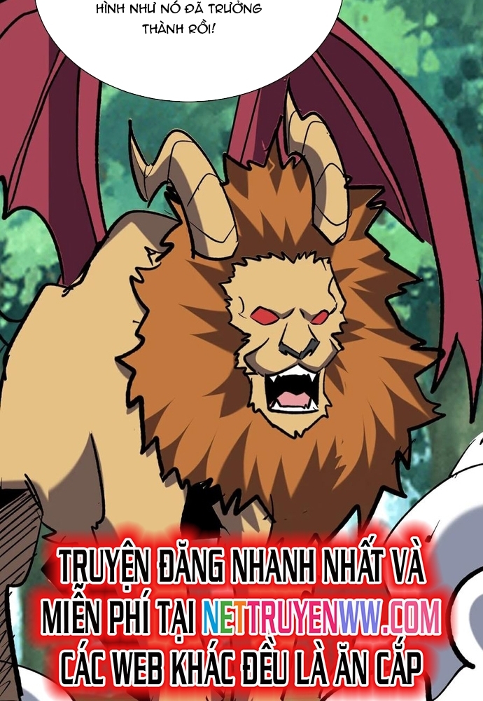 Chương 81 - Trang 15