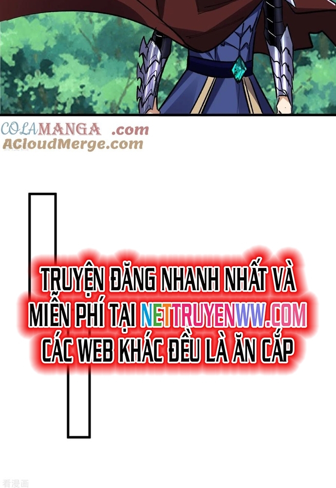Chương 81 - Trang 21