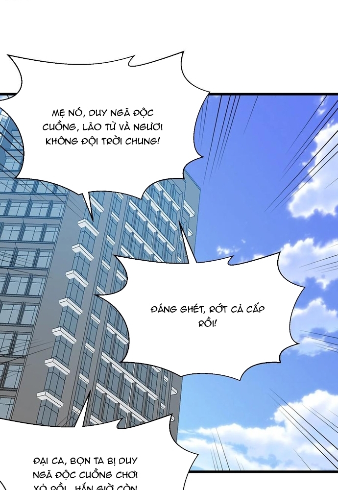 Chương 81 - Trang 22